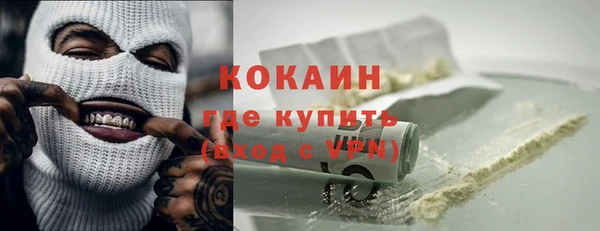 трава Бронницы