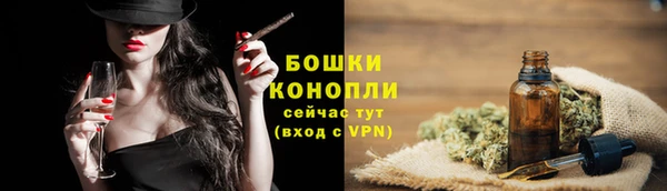 трава Бронницы