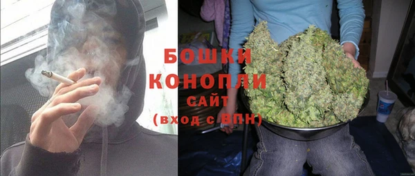 трава Бронницы